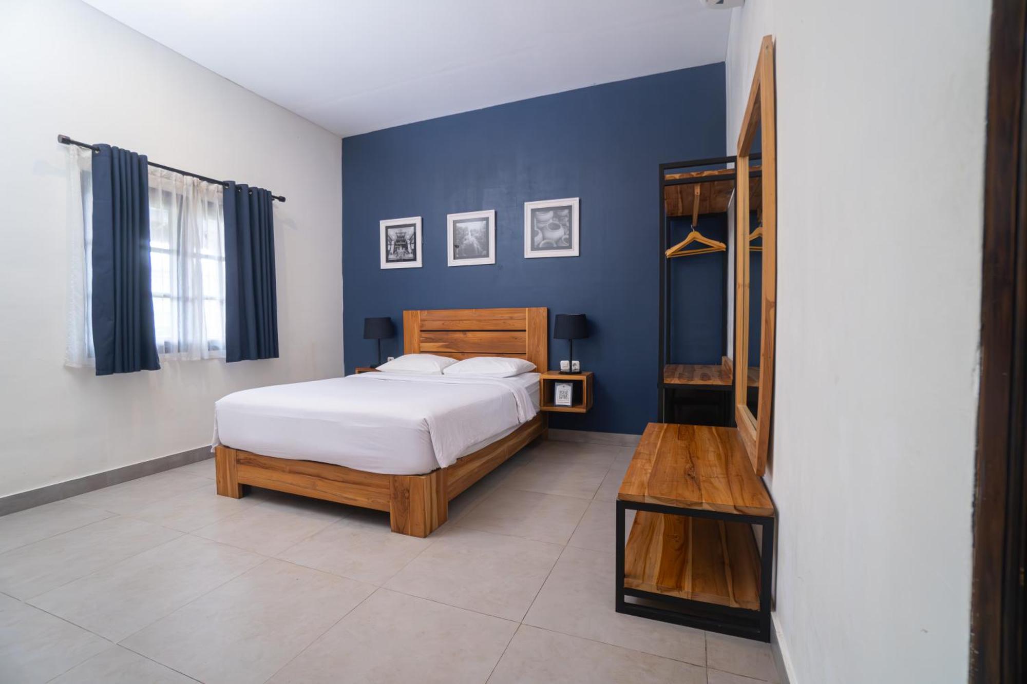 Deluxe Double Room,1644184994:JPEG